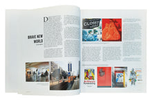 Load image into Gallery viewer, Brave New World Book