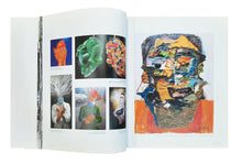 Load image into Gallery viewer, Brave New World Book