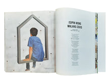 Load image into Gallery viewer, Brave New World Book