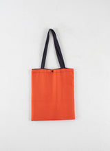 Load image into Gallery viewer, Averil Paras Tote Bag