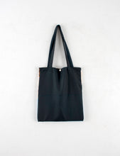 Load image into Gallery viewer, Joseph Albao Tote Bag
