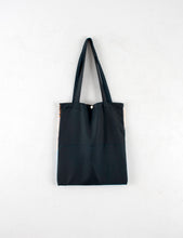 Load image into Gallery viewer, Joseph Albao Tote Bag