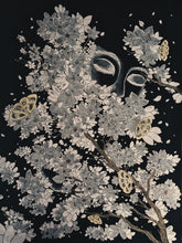 Load image into Gallery viewer, Joshua Carlos Barrera "Ultimate Inflorescence"