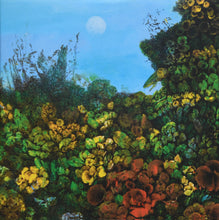 Load image into Gallery viewer, La Definitiva Sanso: A Life Lived Thrice (Vol. 1)