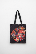 Load image into Gallery viewer, Jo Balbarona Tote Bag