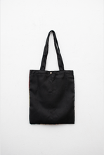 Load image into Gallery viewer, Jo Balbarona Tote Bag