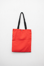 Load image into Gallery viewer, Mario Parial Tote Bag