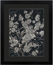Load image into Gallery viewer, Joshua Carlos Barrera "Tranquility on the Eve of a Full Moon"