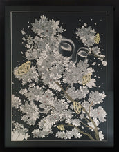 Load image into Gallery viewer, Joshua Carlos Barrera "Ultimate Inflorescence"