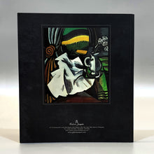 Load image into Gallery viewer, Federico Aguilar Alcuaz Book