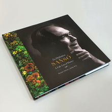 Load image into Gallery viewer, La Definitiva Sanso: A Life Lived Thrice (Vol. 1)