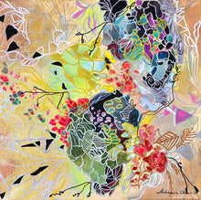 Load image into Gallery viewer, Melissa Chia "Prosper"