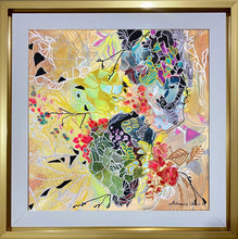 Load image into Gallery viewer, Melissa Chia "Prosper"