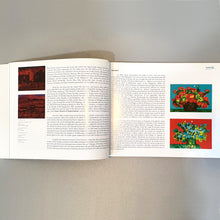 Load image into Gallery viewer, Sanso Moderno