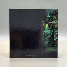 Load image into Gallery viewer, Setting the Stage | Juvenal Sanso