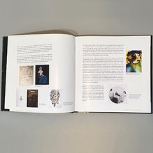 Load image into Gallery viewer, Setting the Stage | Juvenal Sanso