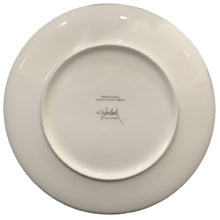 Load image into Gallery viewer, Ombok Villamor "Dramatic Entrance" Art Plate