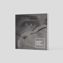 Load image into Gallery viewer, Brave New World Book