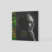 Load image into Gallery viewer, La Definitiva Sanso: A Life Lived Thrice (Vol. 1)