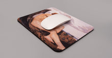 Load image into Gallery viewer, Jomar Delluba Artwork Mousepad
