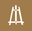 Galerie Joaquin Collective logo