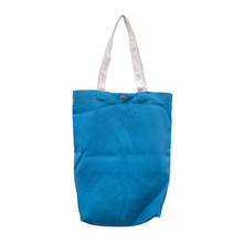 Load image into Gallery viewer, Dominic Rubio Artwork Tote Bag
