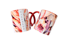Load image into Gallery viewer, Ralph Villaluz Artwork Mug
