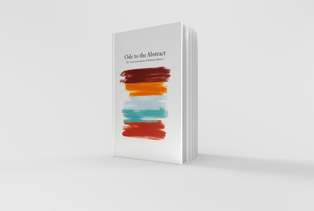 Ode to the Abstract